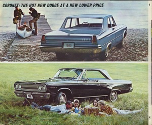 1965 Dodge Full Line-10.jpg